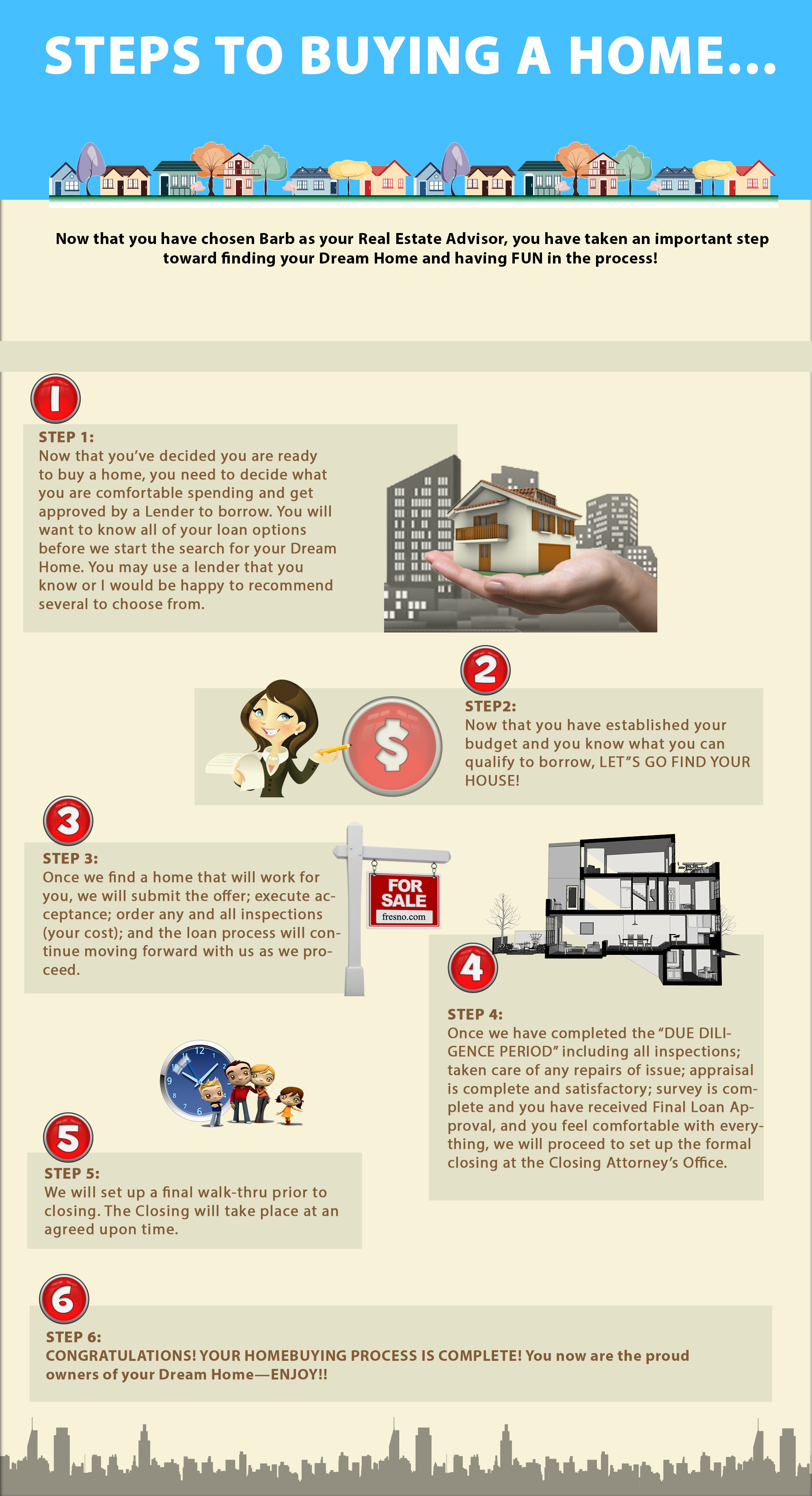 STEPS_TO_BUYING_A_HOME